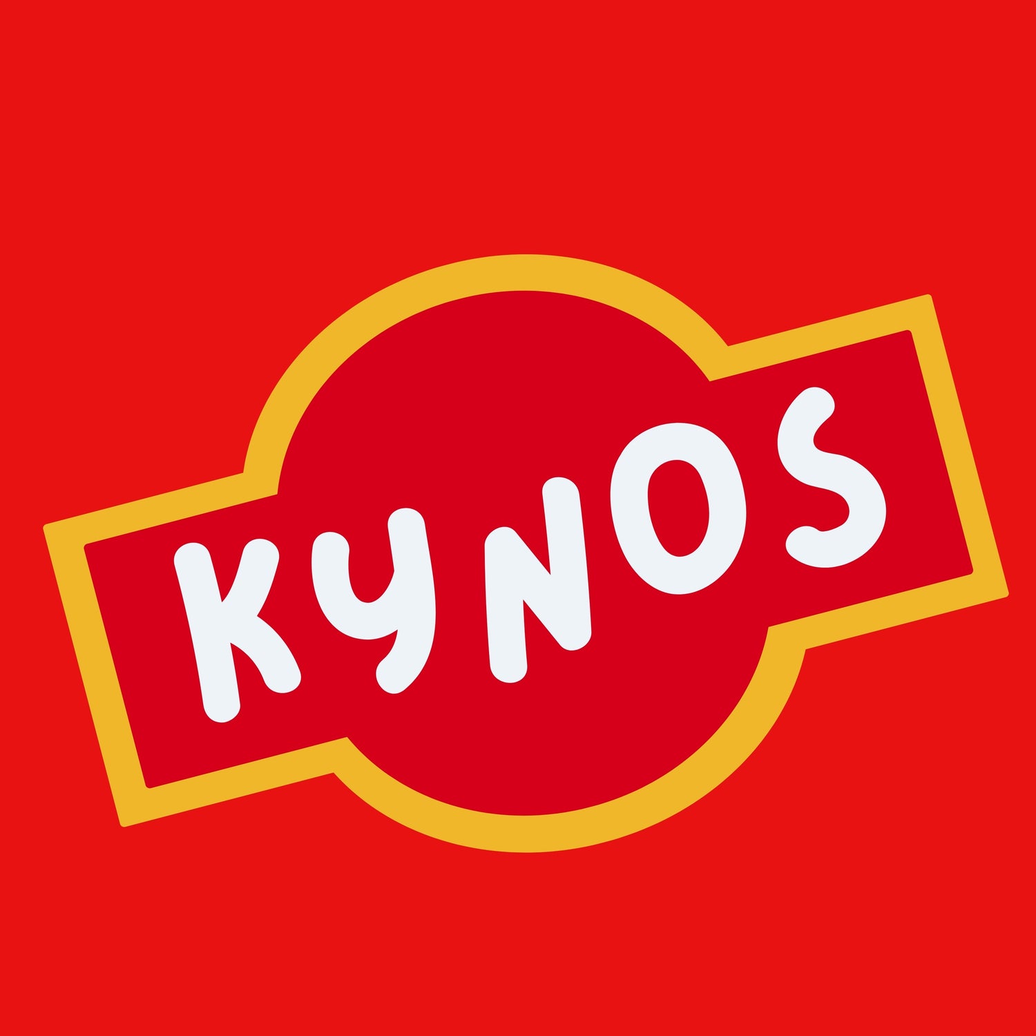 Kynos Meat Chips